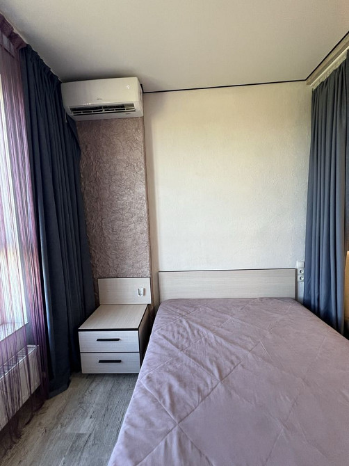 Студія 38м2 ЖК Сакура! Крюковщина - изображение 4