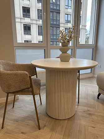 Продаж квартири в місті Ірпінь Ірпінь