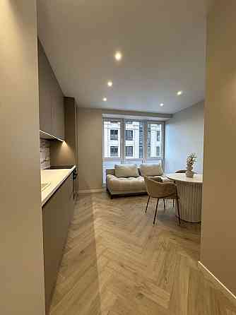 Продаж квартири в місті Ірпінь Ірпінь