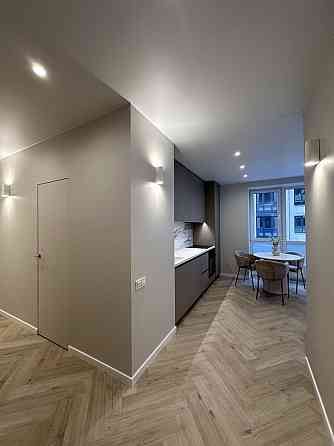 Продаж квартири в місті Ірпінь Ірпінь