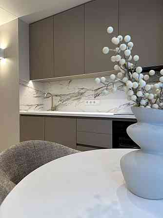 Продаж квартири в місті Ірпінь Ірпінь