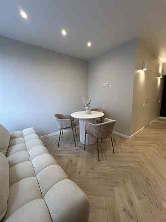 Продаж квартири в місті Ірпінь Ірпінь