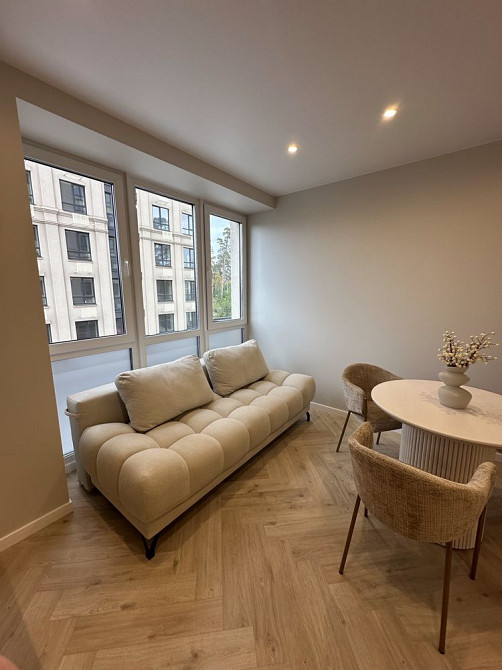 Продаж квартири в місті Ірпінь Ірпінь - зображення 8