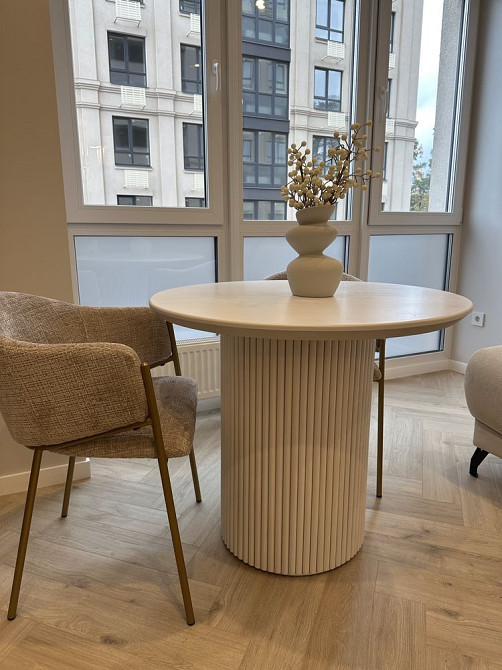 Продаж квартири в місті Ірпінь Ірпінь - зображення 3