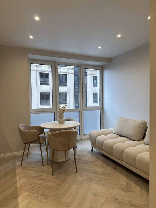 Продаж квартири в місті Ірпінь Ірпінь - зображення 7