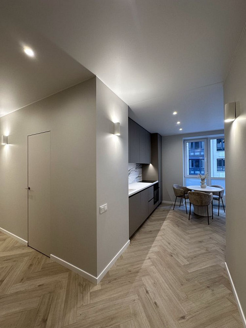 Продаж квартири в місті Ірпінь Ірпінь - зображення 6