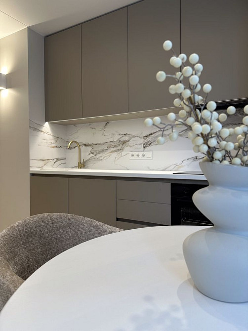 Продаж квартири в місті Ірпінь Ірпінь - зображення 4