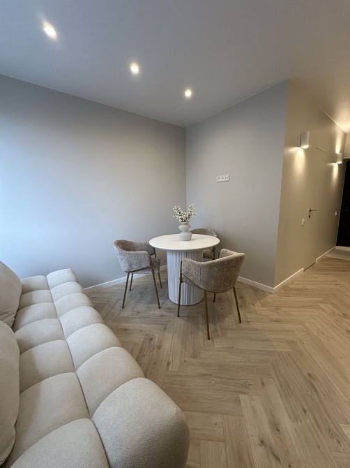 Продаж квартири в місті Ірпінь Ірпінь - зображення 5