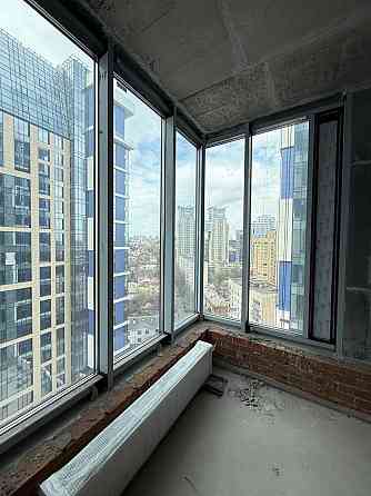 ‼️2к ЖК Edelweiss/Едельвейс Звіринецька Печерський Новопечерськи липки Киев