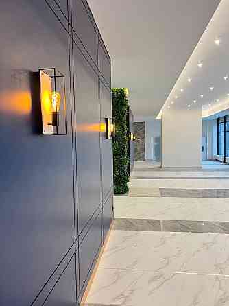 ‼️2к ЖК Edelweiss/Едельвейс Звіринецька Печерський Новопечерськи липки Киев