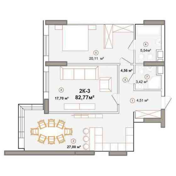 ‼️2к ЖК Edelweiss/Едельвейс Звіринецька Печерський Новопечерськи липки Киев