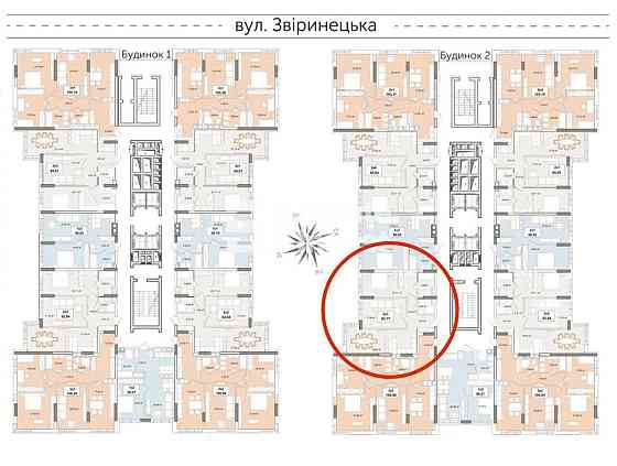 ‼️2к ЖК Edelweiss/Едельвейс Звіринецька Печерський Новопечерськи липки Киев