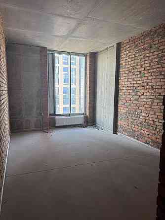 ‼️2к ЖК Edelweiss/Едельвейс Звіринецька Печерський Новопечерськи липки Киев