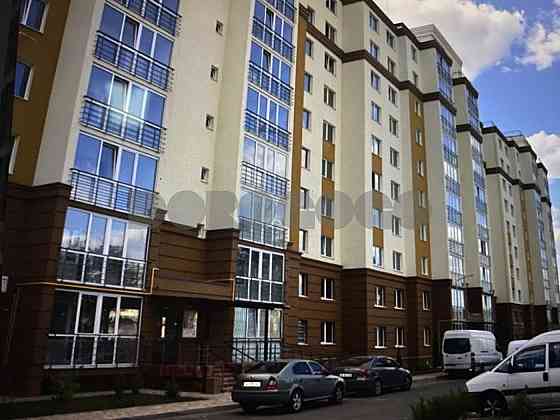 Продаж 1кв Квартира Продаж  31.66м2 в ЖК «Променада» Вишневе Вишневое