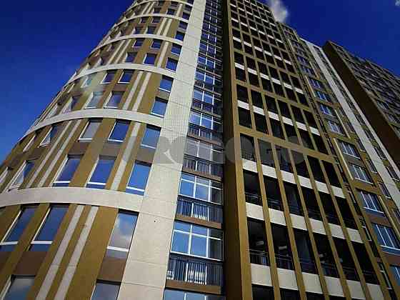 Продаж 1кв Квартира Продаж  31.66м2 в ЖК «Променада» Вишневе Вишневое