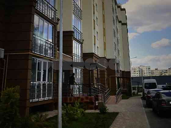 Продаж 1кв Квартира Продаж  31.66м2 в ЖК «Променада» Вишневе Вишневое