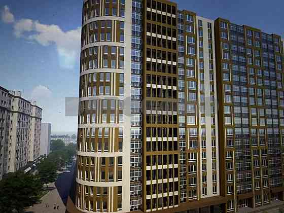 Продаж 1кв Квартира Продаж  31.66м2 в ЖК «Променада» Вишневе Вишневое