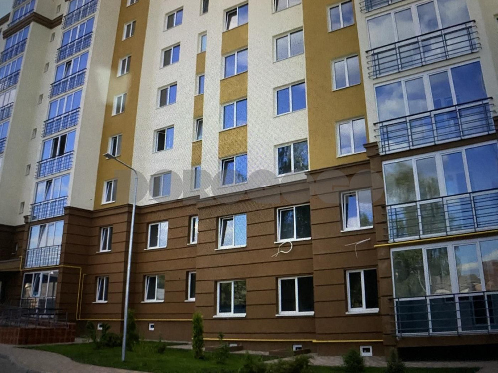 Продаж 1кв Квартира Продаж  31.66м2 в ЖК «Променада» Вишневе Вишневое - изображение 2