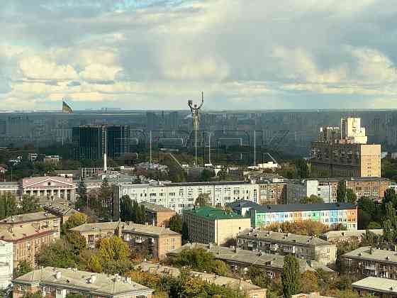 ЖК Taryan Towers, Іоанна Павла II 12, Тарьян Таверс, Иоанна Павла Киев