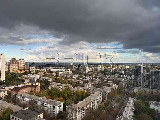 ЖК Taryan Towers, Іоанна Павла II 12, Тарьян Таверс, Иоанна Павла Киев