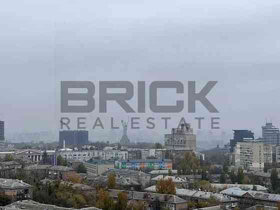 ЖК Taryan Towers, Іоанна Павла II 12, Тарьян Таверс, Иоанна Павла Киев