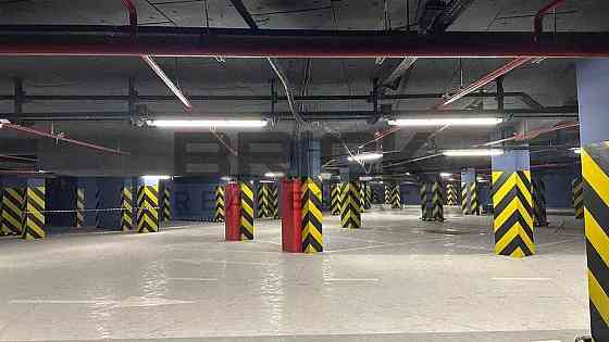 ЖК Taryan Towers, Іоанна Павла II 12, Тарьян Таверс, Иоанна Павла Киев