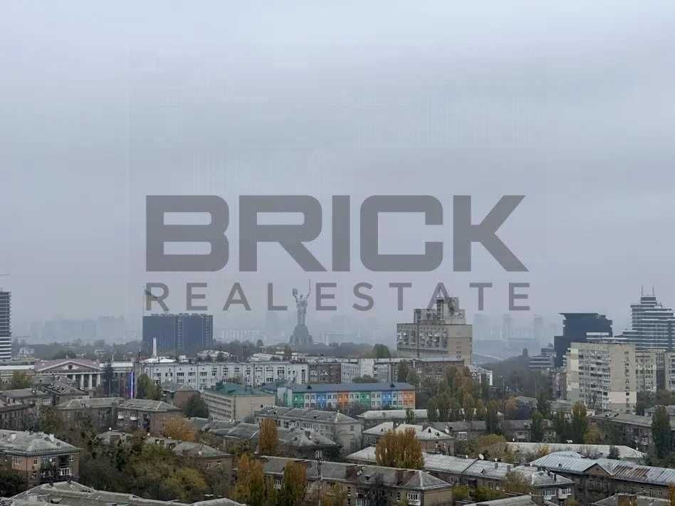 ЖК Taryan Towers, Іоанна Павла II 12, Тарьян Таверс, Иоанна Павла Киев - изображение 5