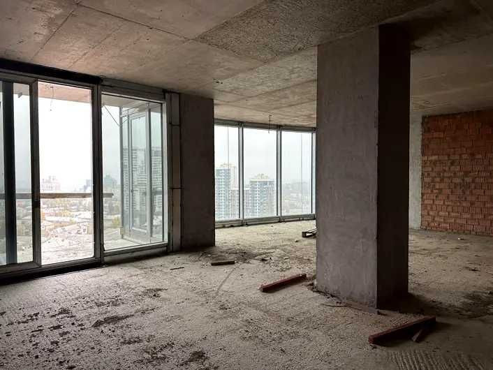 ЖК Taryan Towers, Іоанна Павла II 12, Тарьян Таверс, Иоанна Павла Киев - изображение 3