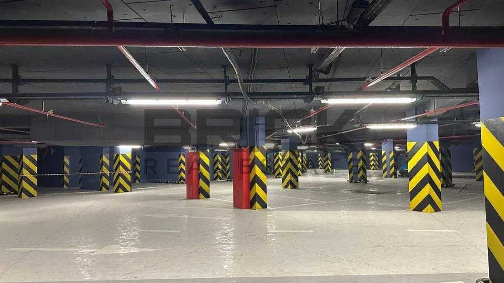 ЖК Taryan Towers, Іоанна Павла II 12, Тарьян Таверс, Иоанна Павла Киев - изображение 4