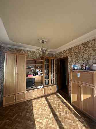 3-комн квартира на Добровольского Заходи и живи Одесса