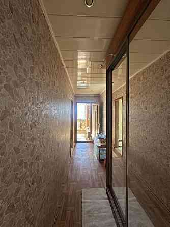 3-комн квартира на Добровольского Заходи и живи Одесса