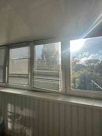 3-комн квартира на Добровольского Заходи и живи Одесса