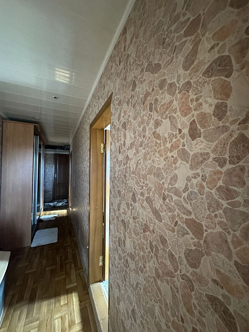 3-комн квартира на Добровольского Заходи и живи Одесса - изображение 3