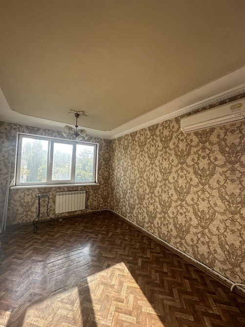 3-комн квартира на Добровольского Заходи и живи Одесса - изображение 1