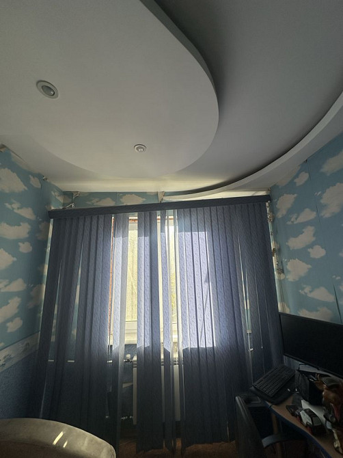 3-комн квартира на Добровольского Заходи и живи Одесса - изображение 7