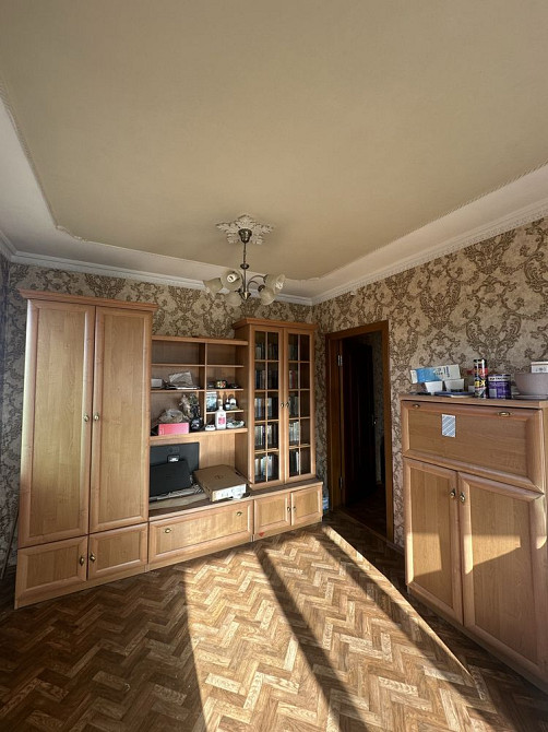 3-комн квартира на Добровольского Заходи и живи Одесса - изображение 2