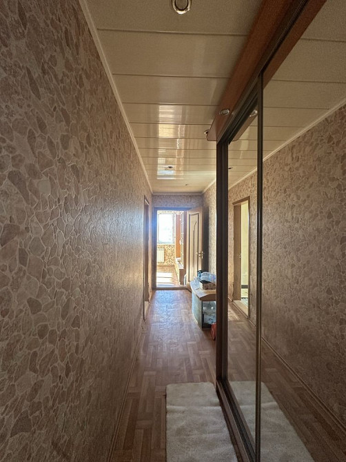 3-комн квартира на Добровольского Заходи и живи Одесса - изображение 6