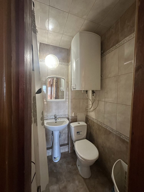 3-комн квартира на Добровольского Заходи и живи Одесса - изображение 8