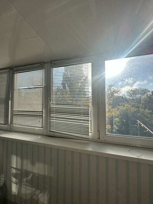 3-комн квартира на Добровольского Заходи и живи Одесса - изображение 5