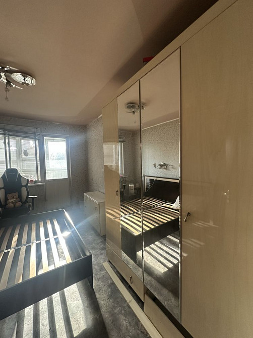 3-комн квартира на Добровольского Заходи и живи Одесса - изображение 4