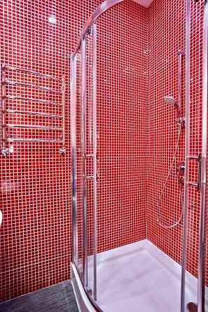 Продажа 3-комн квартира Греческая Гефест престижный дом Своя! Одесса