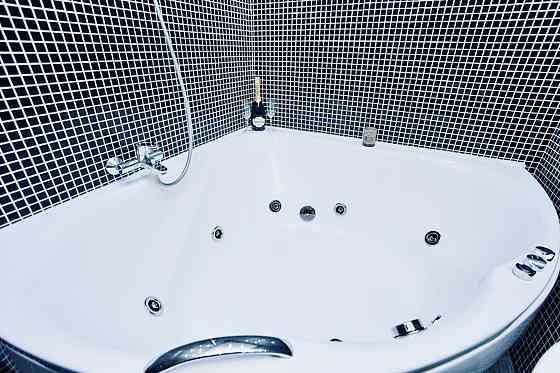 Продажа 3-комн квартира Греческая Гефест престижный дом Своя! Одесса