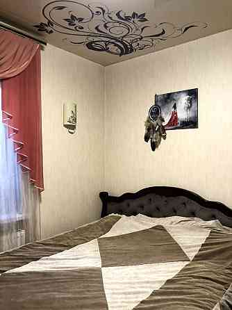 Продам двохкімнатну квартиру в частному секторі в загальному дворі Кропивницький