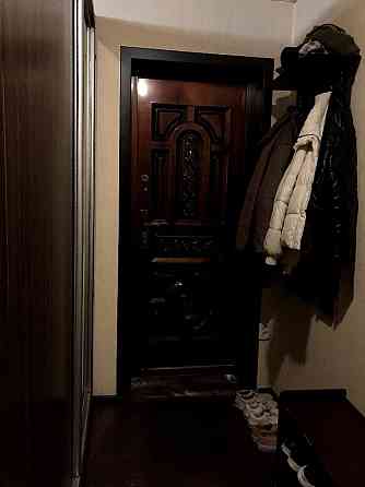 Продам двохкімнатну квартиру в частному секторі в загальному дворі Кропивницький