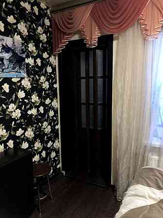 Продам двохкімнатну квартиру в частному секторі в загальному дворі Кропивницький