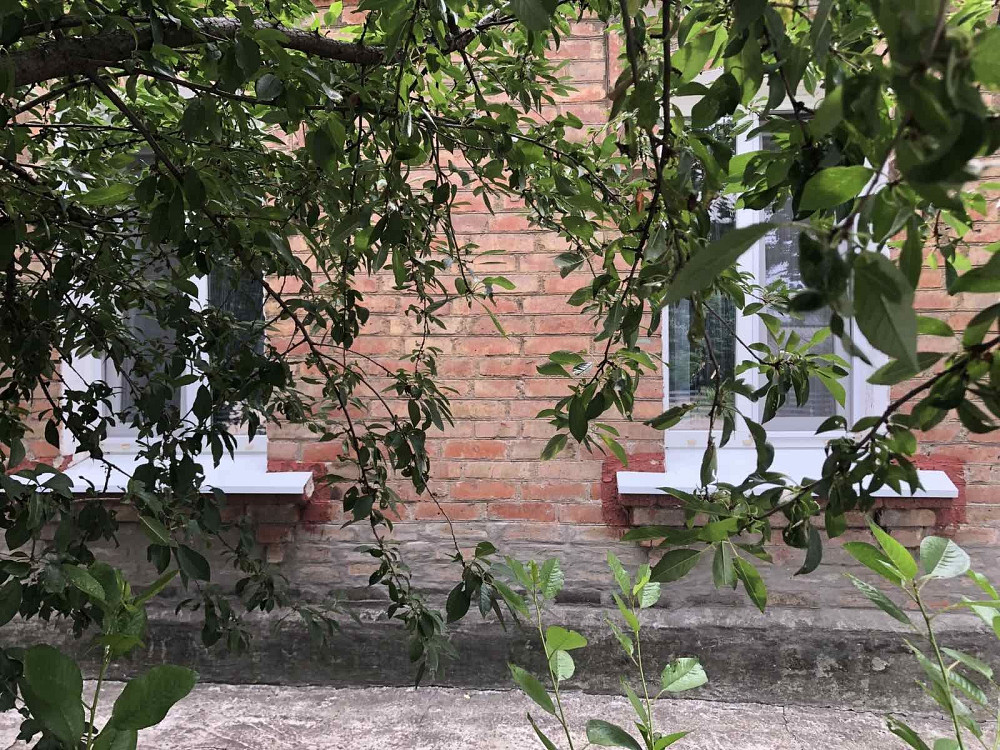 Продам двохкімнатну квартиру в частному секторі в загальному дворі Кропивницький - зображення 8