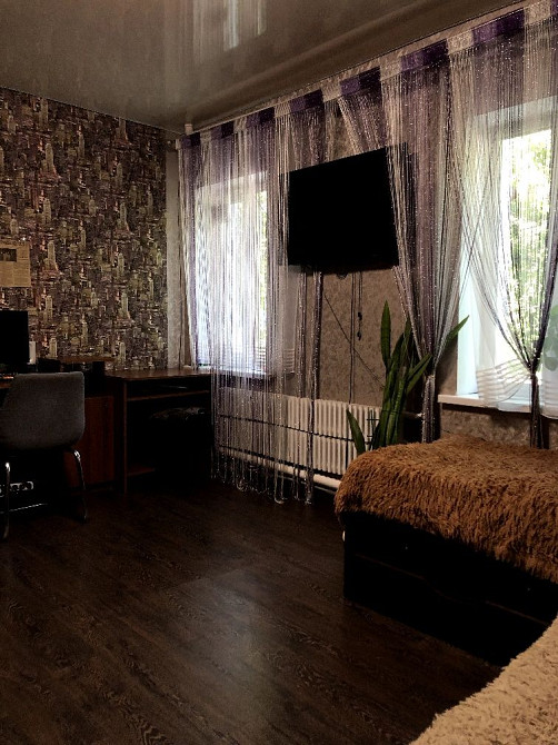 Продам двохкімнатну квартиру в частному секторі в загальному дворі Кропивницький - зображення 5