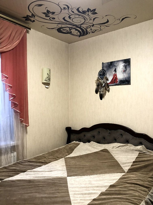 Продам двохкімнатну квартиру в частному секторі в загальному дворі Кропивницький - зображення 3