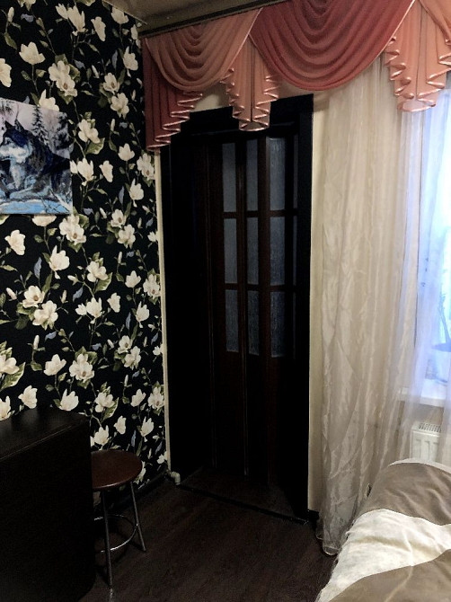 Продам двохкімнатну квартиру в частному секторі в загальному дворі Кропивницький - зображення 4