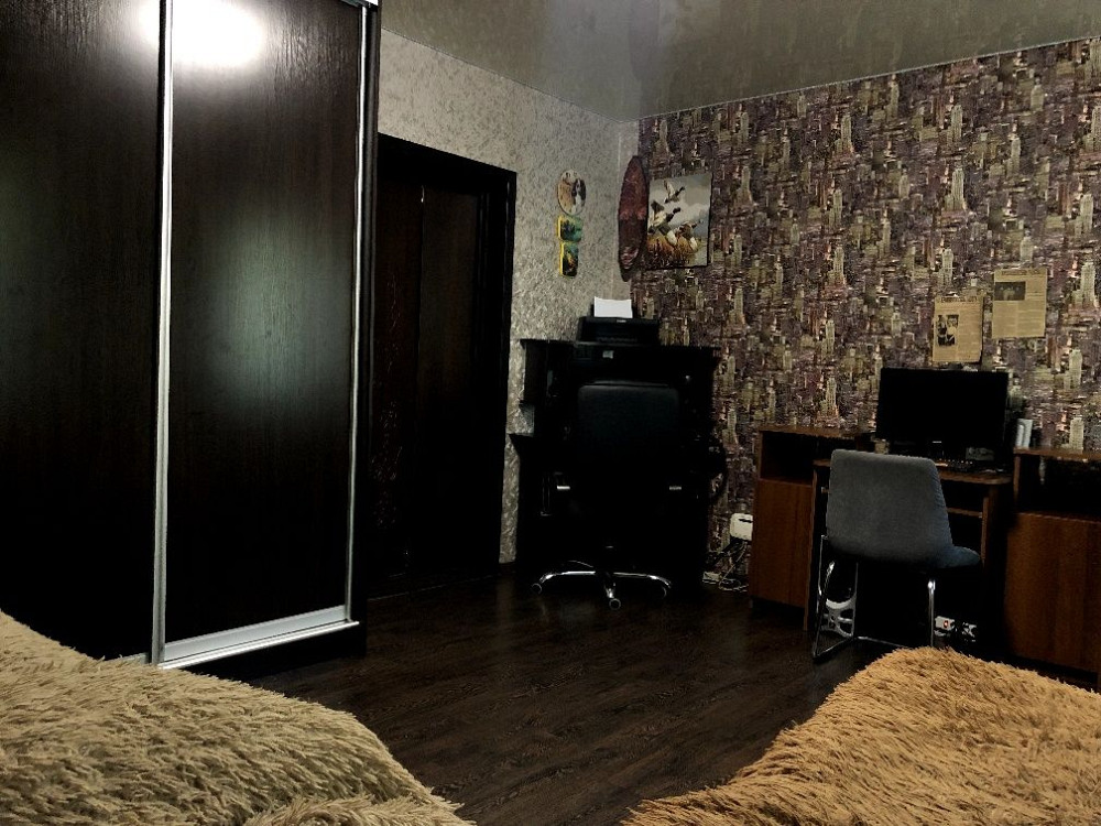 Продам двохкімнатну квартиру в частному секторі в загальному дворі Кропивницький - зображення 7